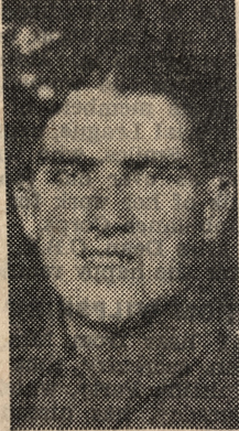 Elliott, William Killed 16 09 1943, 27 years.jpg